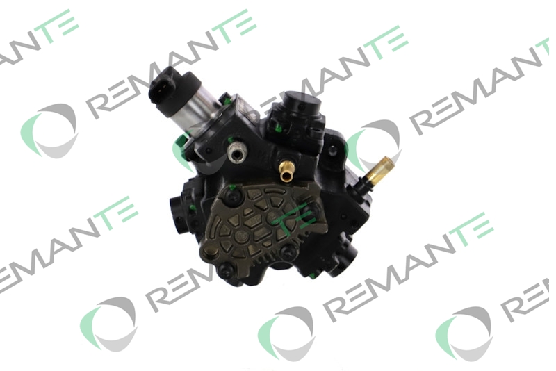 002-002-000065r-2-1732633979