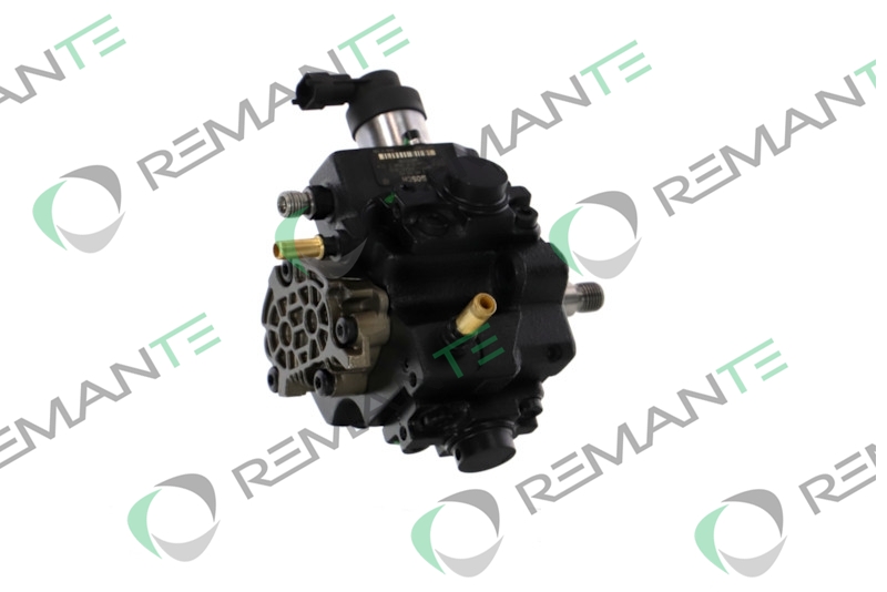 002-002-000065r-3-1732633980