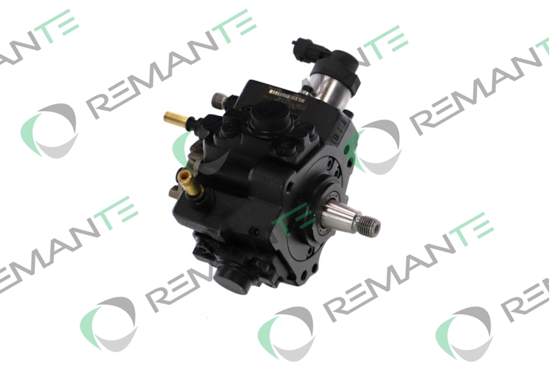 002-002-000065r-4-1732633981