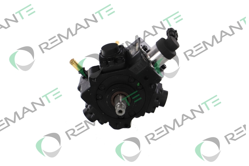 002-002-000065r-5-1732633982