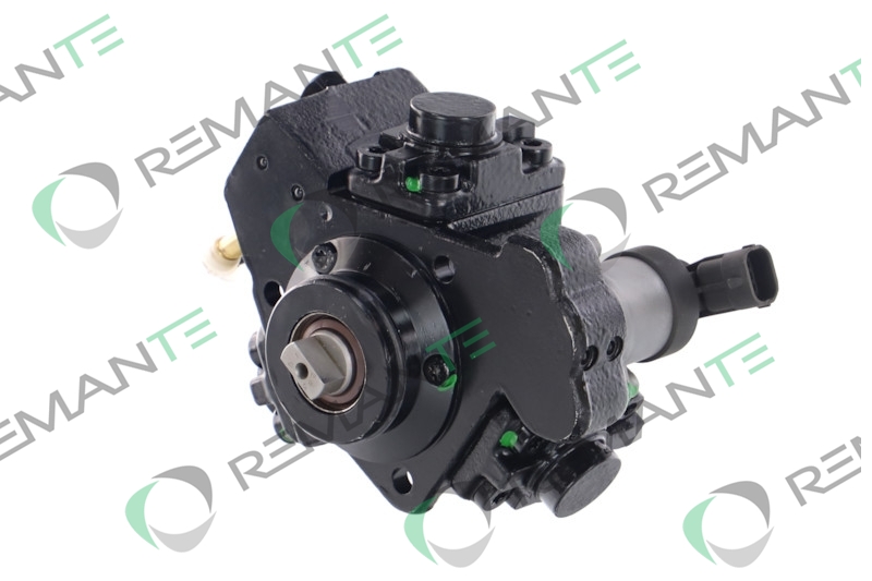 002-002-000067r-0-1650375056