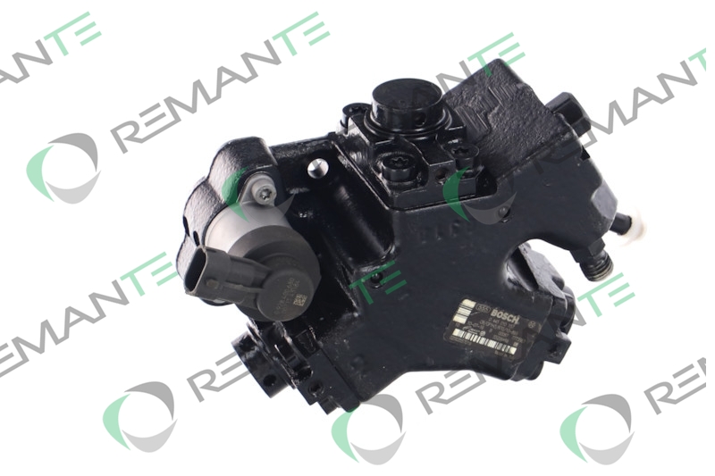 002-002-000067r-2-1650375056