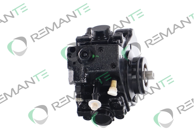 002-002-000067r-4-1650375056