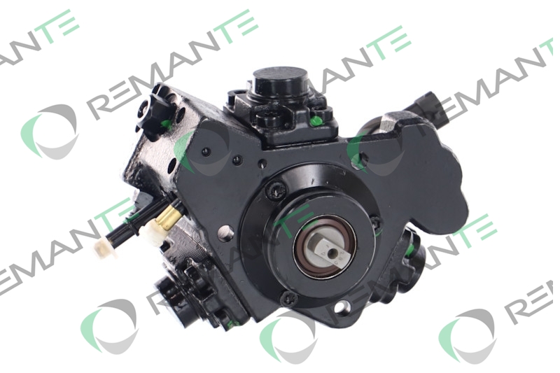 002-002-000067r-5-1650375057