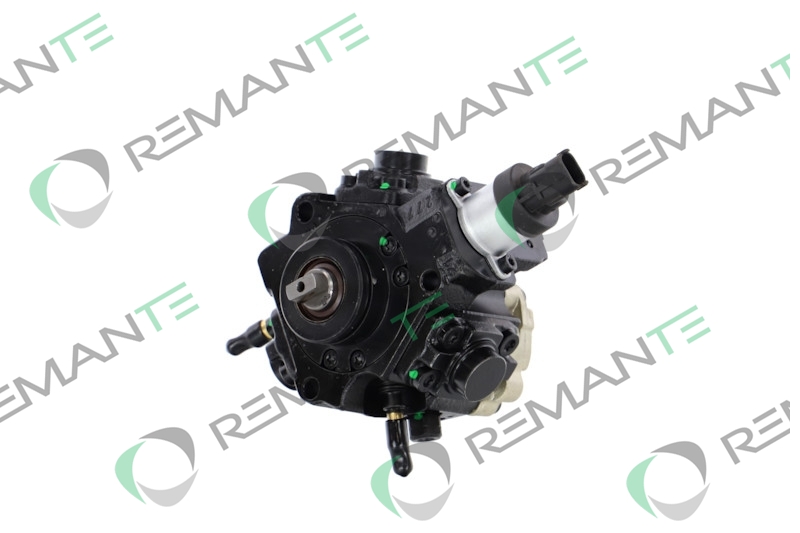 002-002-000078r-0-1650375060