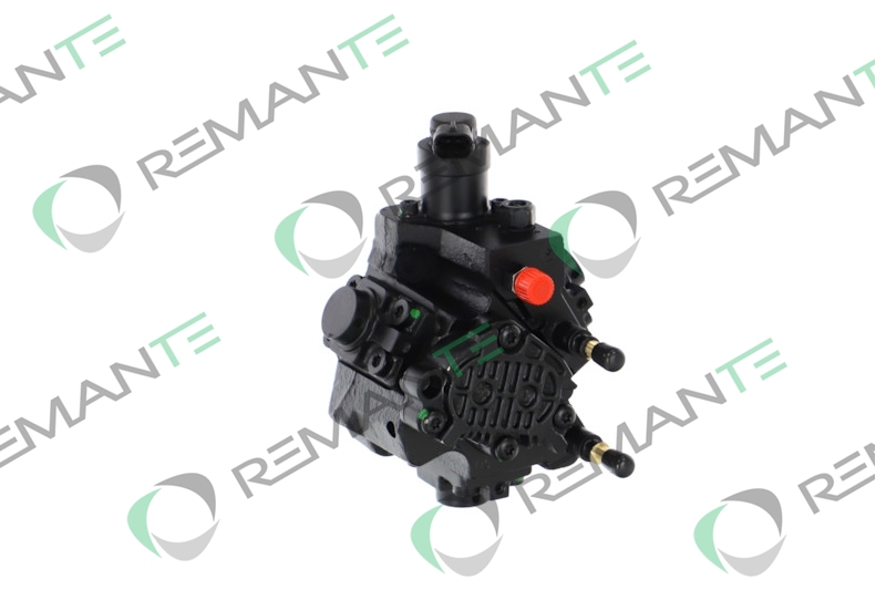 002-002-000079r-2-1650375061