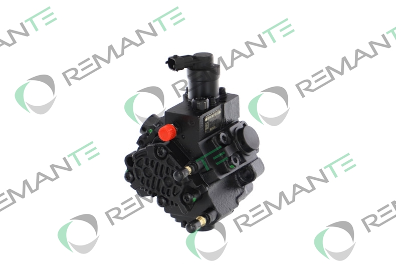 002-002-000079r-3-1650375061