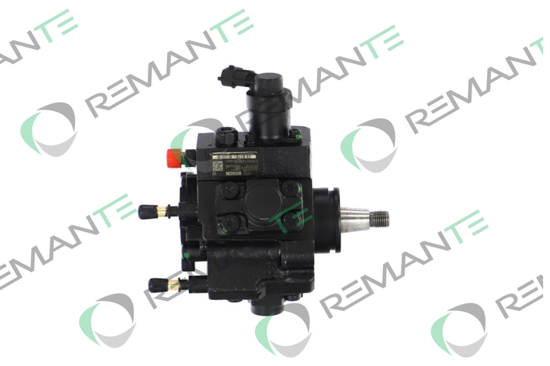 002-002-000079r-4-1650375061