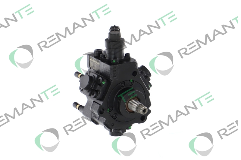 002-002-000079r-5-1650375061