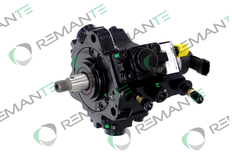 002-002-000102r-0-1650375070