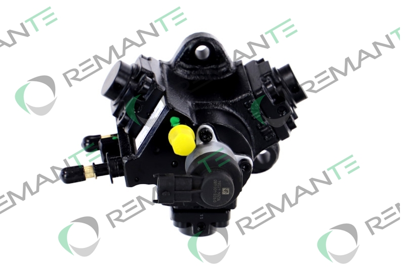 002-002-000102r-2-1650375070