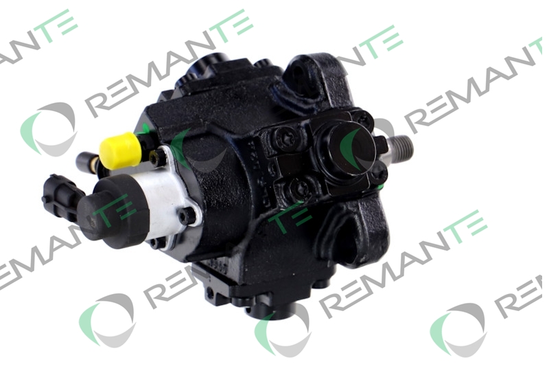 002-002-000102r-3-1650375070