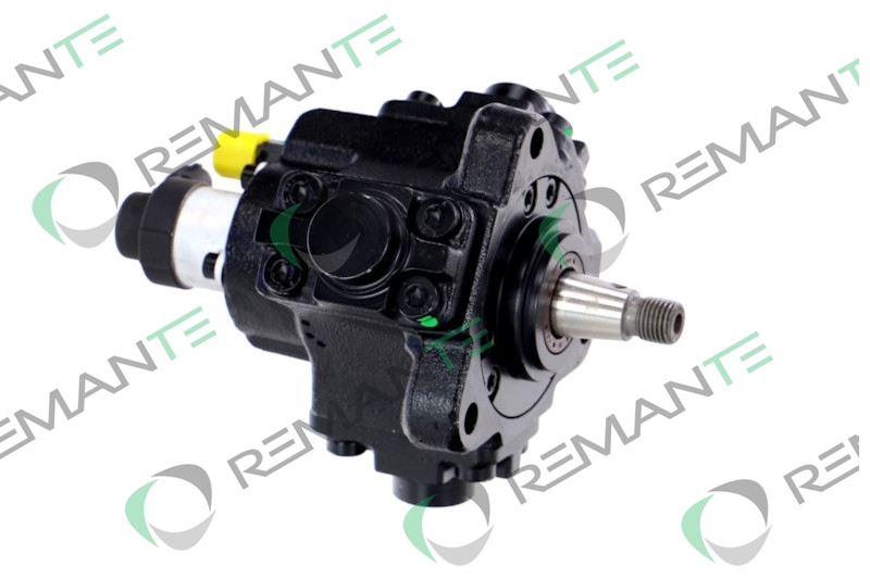 002-002-000102r-4-1650375071