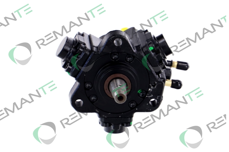 002-002-000102r-5-1650375071