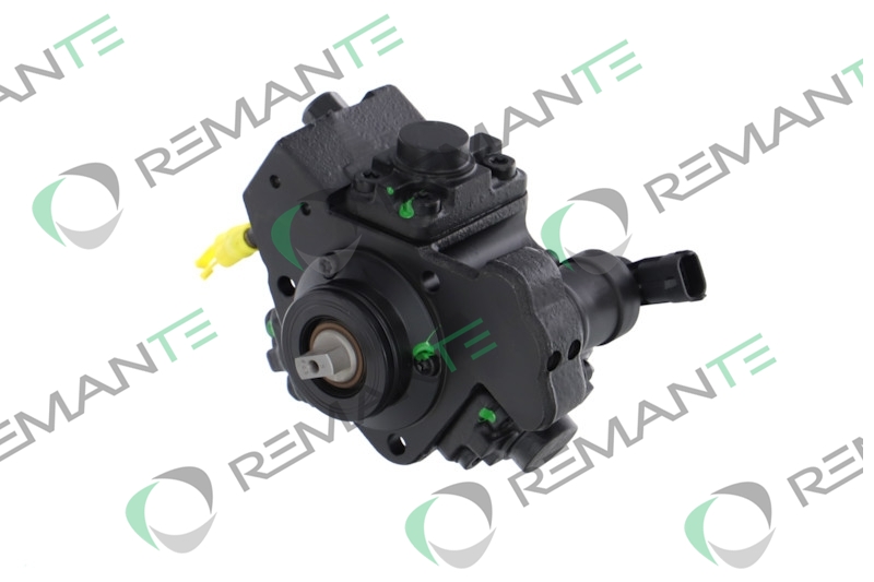 002-002-000136r-0-1650375080