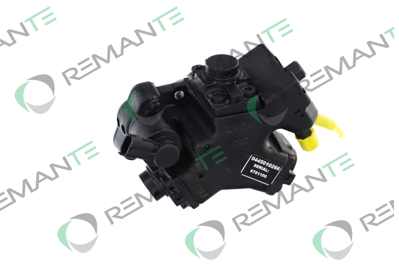 002-002-000136r-2-1650375080