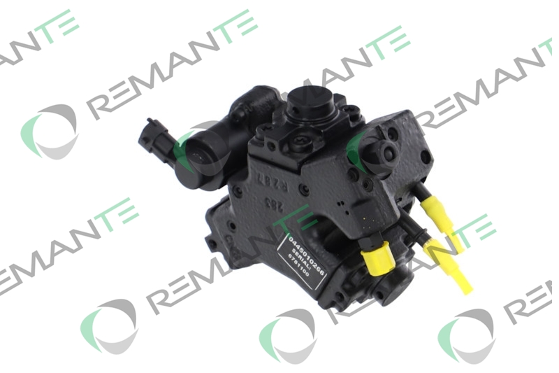 002-002-000136r-3-1650375080