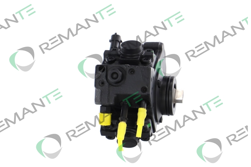 002-002-000136r-4-1650375080