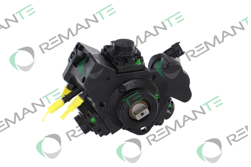 002-002-000136r-5-1650375081