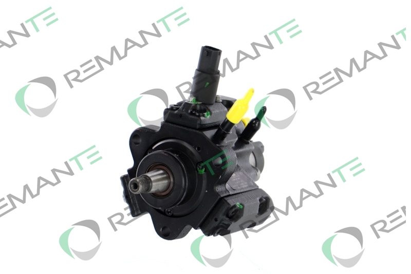 002-002-000197r-0-1650375081