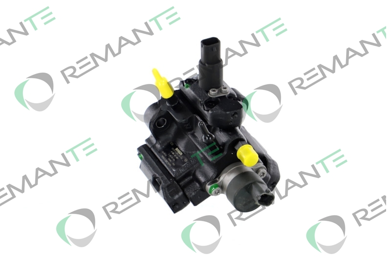 002-002-000197r-2-1650375081