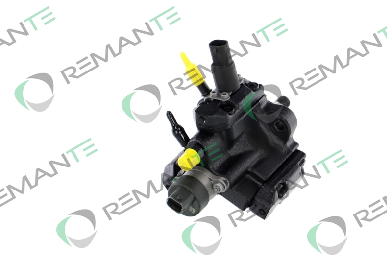 002-002-000197r-3-1650375082