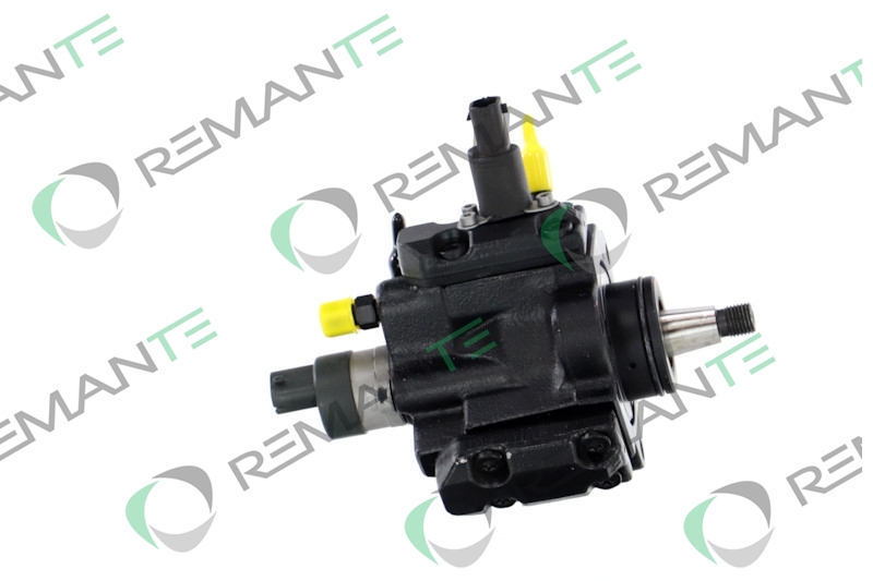 002-002-000197r-4-1650375082