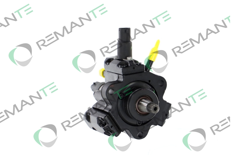 002-002-000197r-5-1650375082