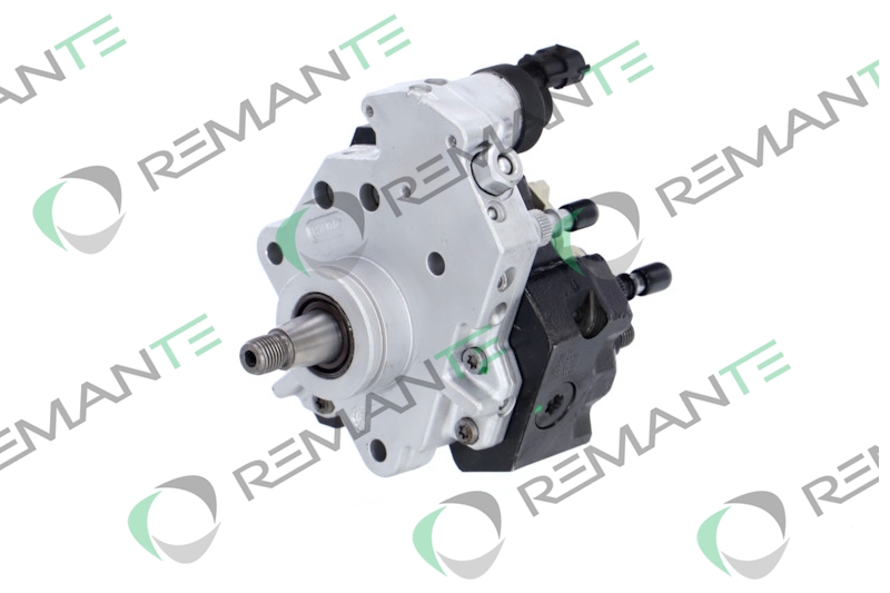 002-002-000207r-0-1650375086