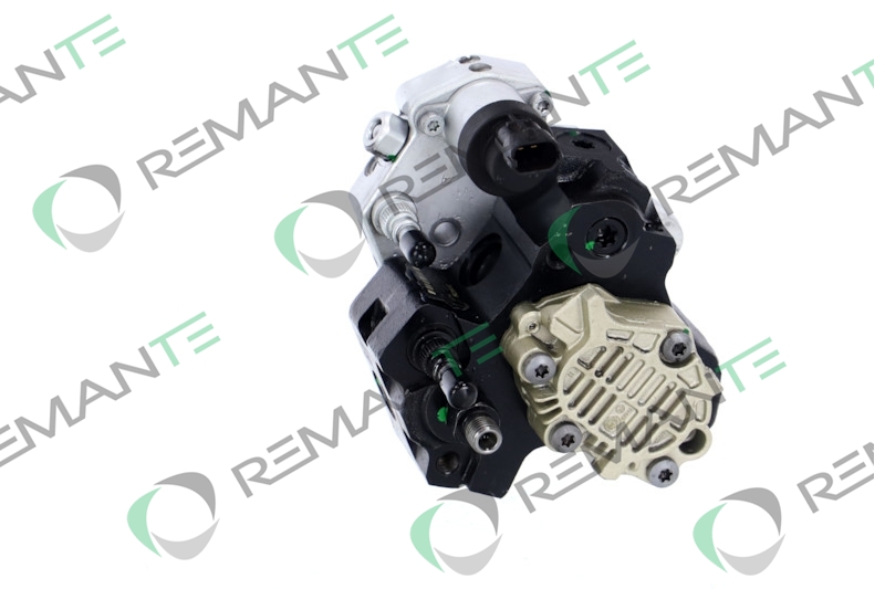 002-002-000207r-2-1650375086