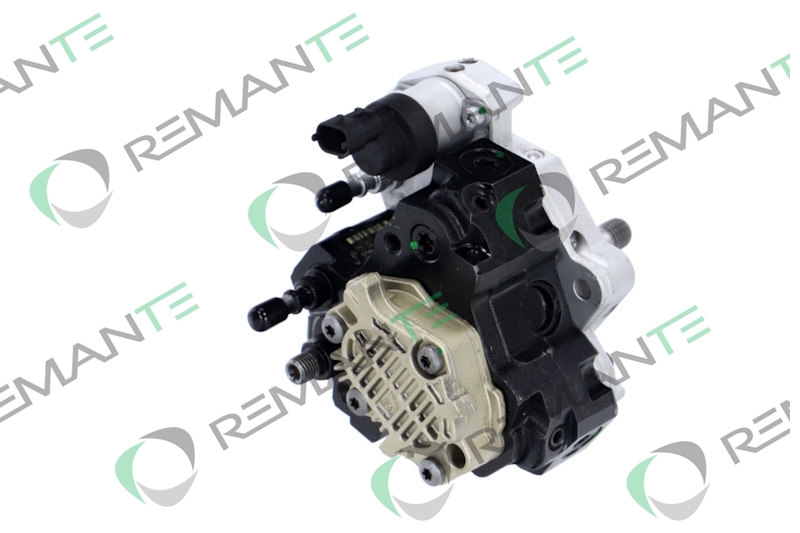 002-002-000207r-3-1650375086