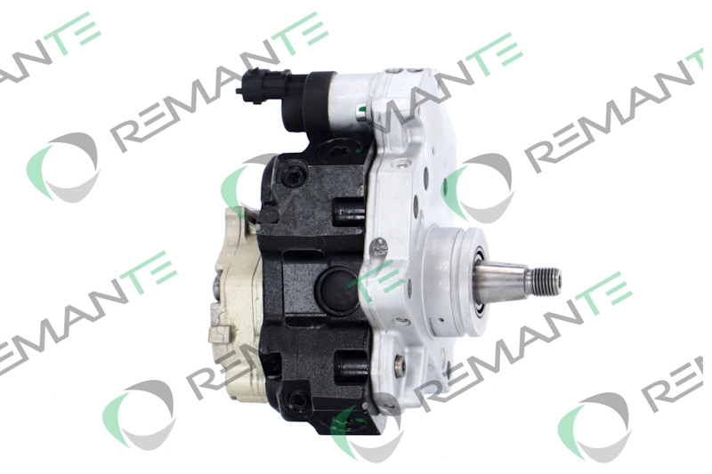 002-002-000207r-4-1650375086