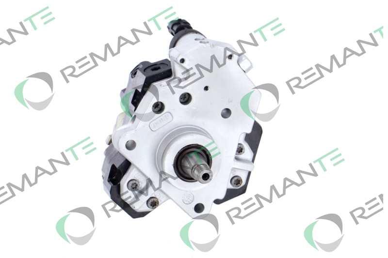 002-002-000207r-5-1650375087