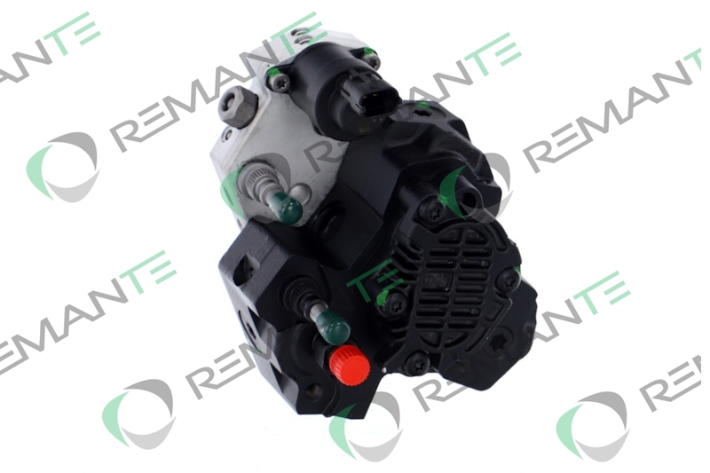 002-002-000222r-2-1650375085