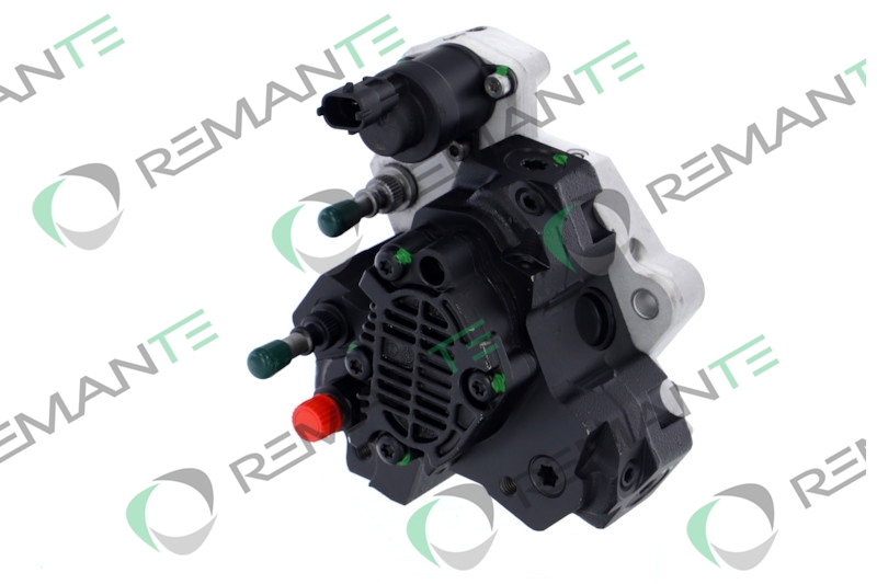 002-002-000222r-3-1650375085