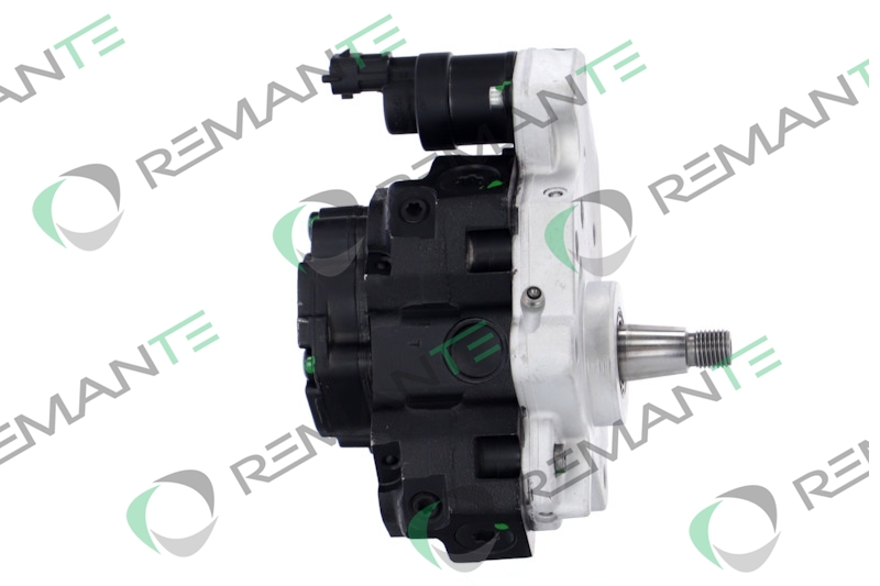 002-002-000222r-4-1650375085