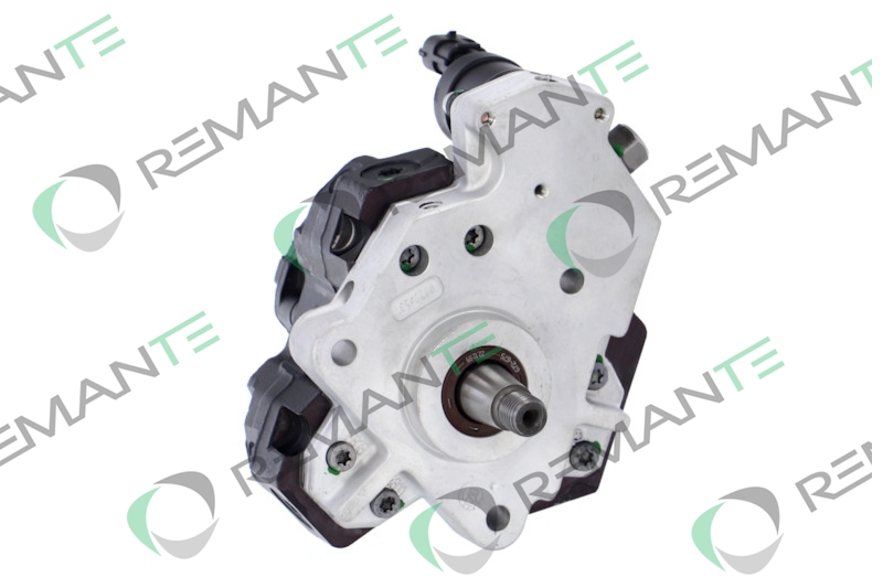 002-002-000222r-5-1650375086