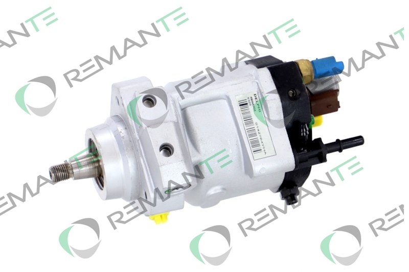 002-002-000477r-0-1650375780