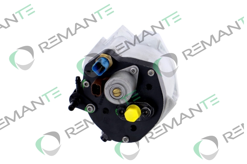 002-002-000477r-2-1650375780