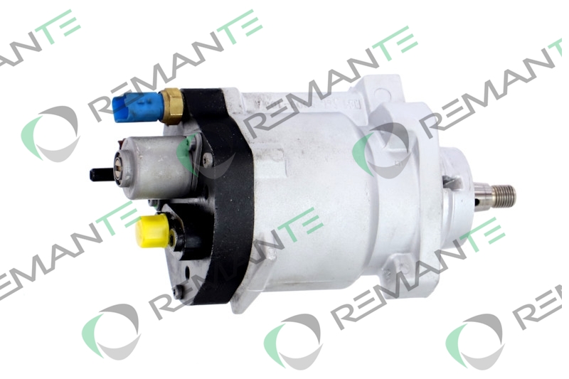 002-002-000477r-3-1650375780