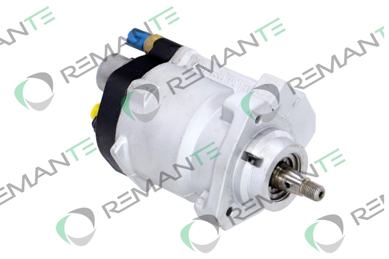 002-002-000477r-4-1650375780