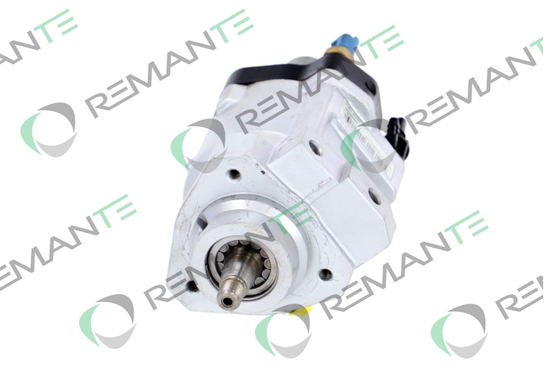 002-002-000477r-5-1650375780