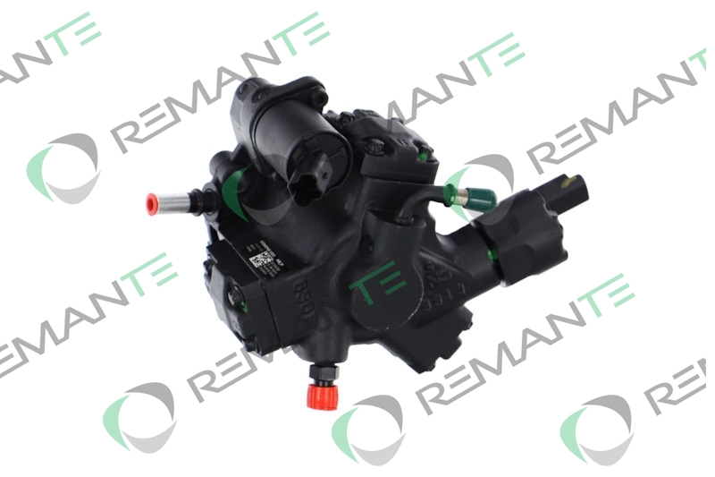 002-002-000502r-2-1650375158