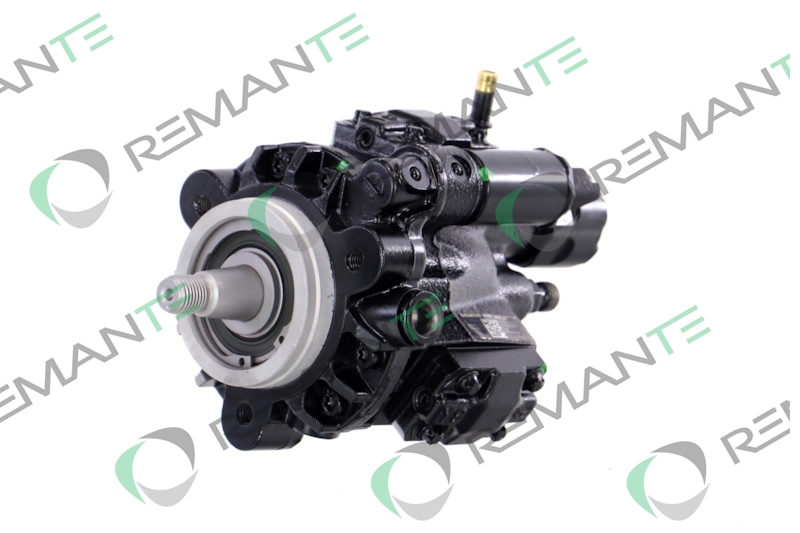 002-002-000503r-0-1650375159