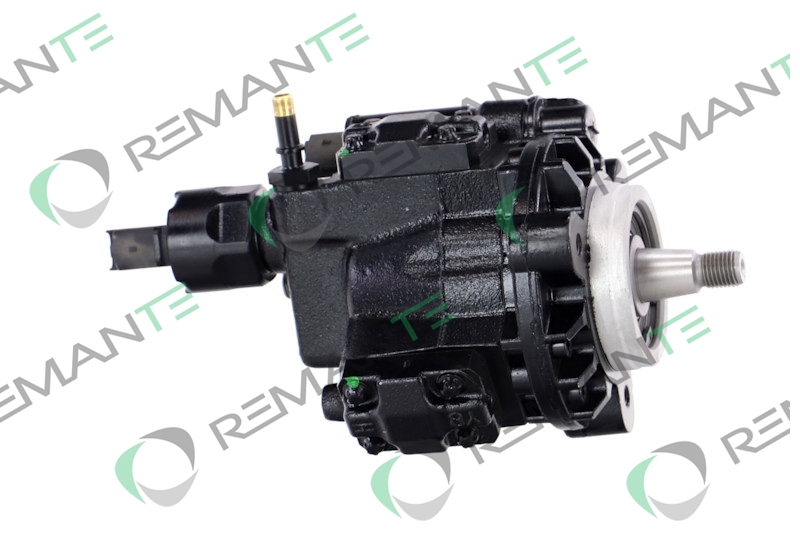 002-002-000503r-4-1650375160