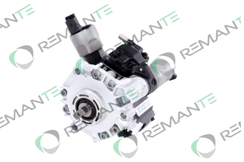 002-002-000506r-0-1650375162