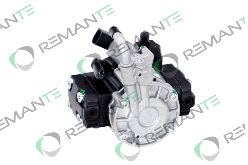 002-002-000513r-2-1650375166