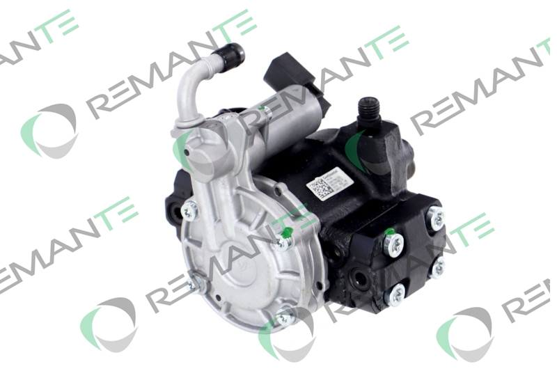 002-002-000513r-3-1650375166