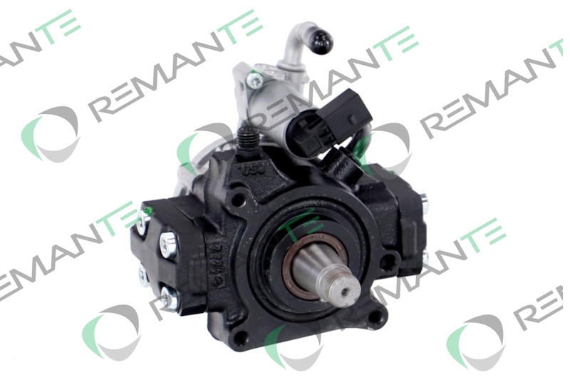 002-002-000513r-5-1650375166