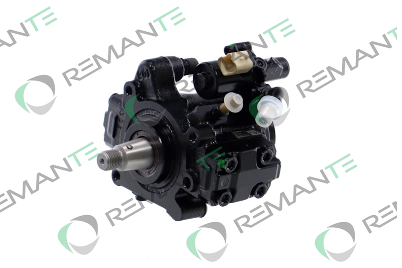 002-002-000514r-0-1650375167